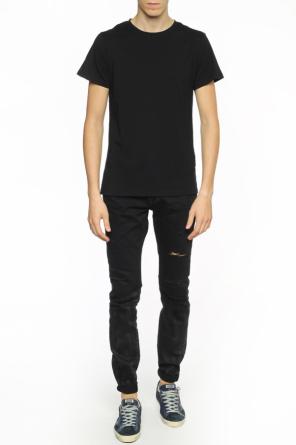 Kent & curwen x david beckham, zdjęcie 2 Kent & curwen x david beckham od Kent & Curwen